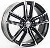 RST 7x18/5x114,3 ET37 D66.6 R038 BD