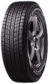 Dunlop Winter Maxx SJ8 255/50 R20 109R