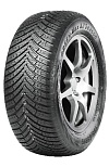LINGLONG GREEN-Max All Season 185/65R15 88H