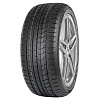ARIVO Winmaster ARW 2 165/70R13 79T