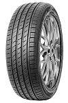 Nexen N'Fera SU1 245/45 R20 103Y XL