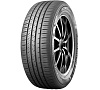 Kumho Ecowing ES31 175/65 R14 82T