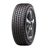 Данлоп  275/40/20  T 102 WINTER MAXX WM01  DSST Run Flat