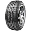 LingLong CrossWind HP010 225/70 R16 103H