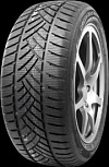 LINGLONG GREEN-Max Winter HP 205/55R16 94H XL