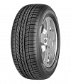 Goodyear Eagle F1 Asymmetric 2 SUV 285/45 R20 108W