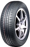 LINGLONG COMFORT MASTER 215/65R16 98H
