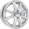 Скад Мальта 6x15/4x114.3 D56.6 ET44 селена