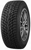 Cordiant Winter Drive 2 195/60 R15 92T