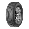 RockBlade  285/50/20  V 116 ROCK 719 H/T  XL