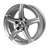 Скад Слалом 6.5x16/5x114,3 D67.1 ET35 Селена