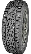 Contyre Arctic Ice 3 205/60 R16 92Т