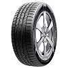 Kumho HP91 275/45 R20 110Y