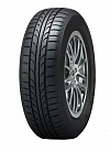 Tunga Zodiak 2 185/65 R14 90Т