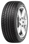 Matador MP-47 Hectorra 3 205/60 R16 92H