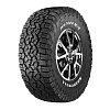 ROADCRUZA  235/70/16  T 106 RA7000 X/T