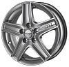 Скад Магнум 5.5x14/4x98 D58.6 ET38 Селена