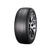 LINGLONG SPORT MASTER 4S 185/60R15 88H XL