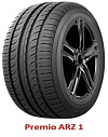 ARIVO Premio ARZ 1 175/65R14 82H