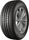 Viatti Bosco H/T V-238 225/55 R18 102V