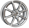 Carwel Бета 114 6x15/4x98 D58.5 ET35 SB