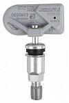 Датчик для измерения и контроля давления HUF (для VW/Porsche/Audi) ECR0030