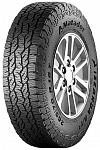 Matador MP 72 Izzarda A/T 2 255/60 R18 112H