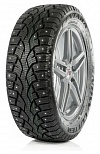 Centara Snow Cutter 235/65 R17 104T