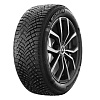 MICHELIN X-ICE North 4 SUV 225/60R17 103T XL шип*(2022)