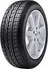 Goodyear Excellence 245/55 R17 102W RunFlat