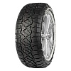 ARIVO Rock Trak R/T 285/45R22 114Q XL RWL
