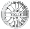 RST R004 (Lada) 5,5x14/4x98 ET35 D58,6 SL