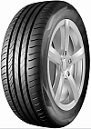 Attar S01 185/60 R15 88V