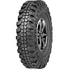 NORTEC ET-500 32*9.5-16 TL 240/85-16 110N