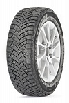 Michelin X-Ice North XIN4 215/60 R17 100T 