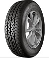 Нижнекамскшина Кама HK-241 185/65 R14 86H