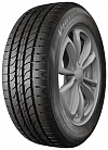 Viatti Bosco A/T V-237 285/60 R18 116H