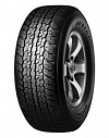 Dunlop Grandtrek AT22 285/60 R18 116V