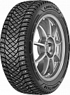 Goodyear Ultragrip Arctic 2 SUV 225/60 R17 103T