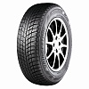 BRIDGESTONE BLIZZAK LM001 215/65R17 99H MO*(2021)