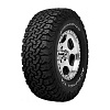 БФ гудрич  32/11.5/15  R 113 ALL TERRAIN