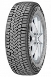 Michelin X-Ice North XIN2 215/65 R16 102T