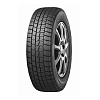 Данлоп  245/40/18  T 97 WINTER MAXX WM02