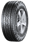 Gislaved TerraControl ATR 235/70 R16 106H FR