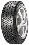 Formula Ice 215/70 R16 100T 