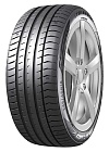 Triangle TH202 245/45 R20 103Y XL