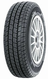 Torero MPS125 205/75 R16C 110/108R