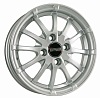 Диск Tech Line 420 5.5/R14 4*98 ET35 d58.6 SL