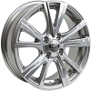 Neo Wheels 574 6x15/4x98 D58.6 ET35 SL