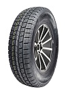 COMPASAL IceMaster 175/70R13 82S